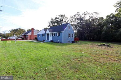 5109 Wheeler Rd, Oxon Hill, MD 20745 - photo 5