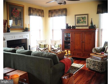 2450 N Whittmore St, Furlong, PA 18925 - photo 6