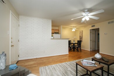 2208 Morse St unit 6, Houston, TX 77019 - photo 3