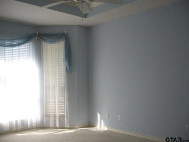 3437 3437 Iberville Dr, Tyler, TX 75701 - photo 6