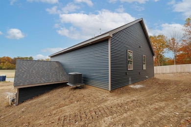 1004 Hawthorn Ln, Columbia City, IN 46725 - photo 7