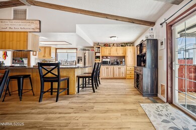 202 Summit Ave, Winnemucca, NV 89445 - photo 7