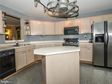 3500 Carriage Ct, North Wales, PA 19454 - photo 7