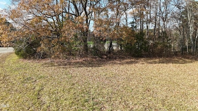 0 Martin Rd unit 10136914, Little River, NC 27597 - photo 6