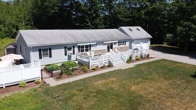 29 White Tail Ridge, Eliot, ME 03903 - photo 3