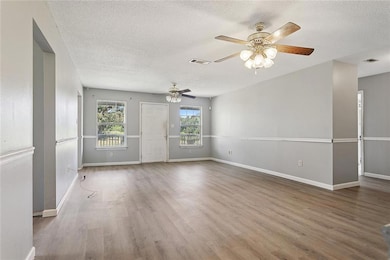 17340 Otis Slaven Rd, Kentwood, LA 70444 - photo 2