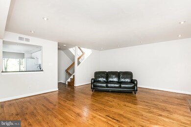 55 Penny Ln, Baltimore, MD 21209 - photo 4