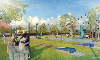 3821 Cherry Hills Dr, Sherman, TX 75090 - photo 7