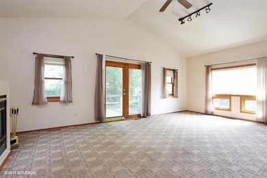 73 Lansing St, La Porte, IN 46350 - photo 5