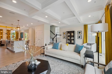 16623 Tortola Dr, Accokeek, MD 20607 - photo 2