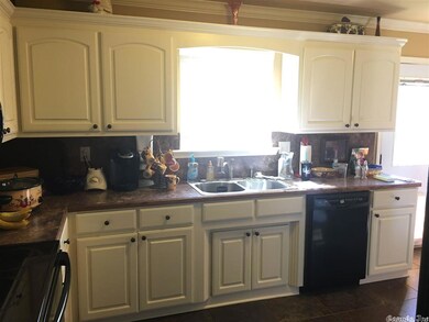 0 Hunter Cir unit 17004417, Beebe, AR 72012 - photo 7