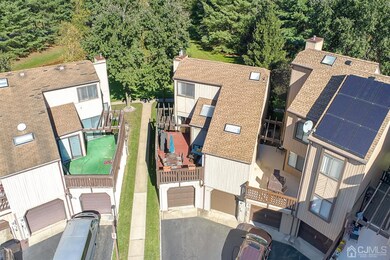 47 Emerald Ln, Old Bridge, NJ 08857 - photo 3