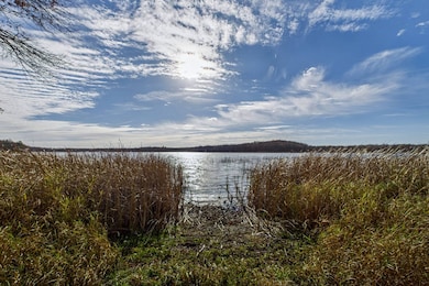 20133 Roundview Rd, Pierz, MN 56364 - photo 3