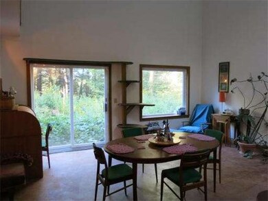 13 Potash Hill Rd, Cummington, MA 01026 - photo 4