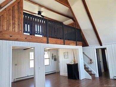 523 Narcisso Ave, Fort Garland, CO 81133 - photo 7