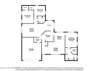 1550 Pleasantview Ln, Sebastian, FL 32958 - photo 2