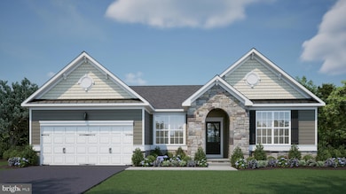 002 Antlered Way, Georgetown, DE 19947 - photo 2