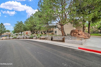3865 E Leonesio Dr unit F2, Reno, NV 89512 - photo 5
