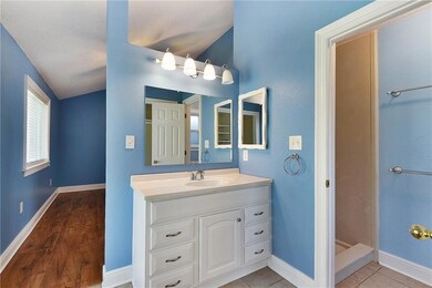 208 Tiffany St, Slidell, LA 70461 - photo 6