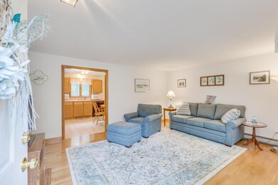 52 Rockville Ave, East Falmouth, MA 02536 - photo 4