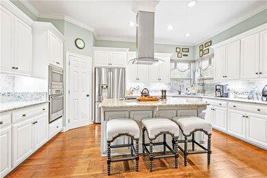 46 Walnut Place, Covington, LA 70433 - photo 4