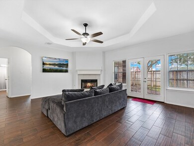 455 Richmond Place Dr, Richmond, TX 77469 - photo 4