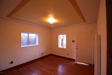 1127 E 20th St, Tucson, AZ 85719 - photo 5