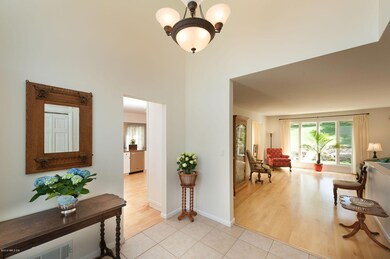 57 Long Meadow Rd, Riverside, CT 06878 - photo 2