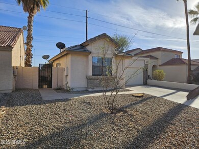 1657 E Cindy St, Chandler, AZ 85225 - photo 2