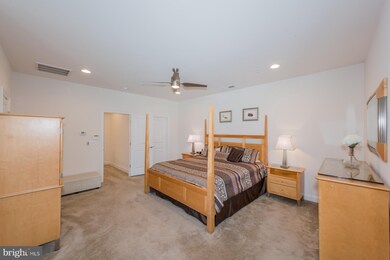 7835 Grand Champion St, Fulton, MD 20759 - photo 4