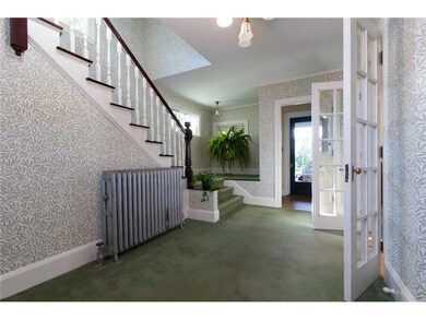 Entry.