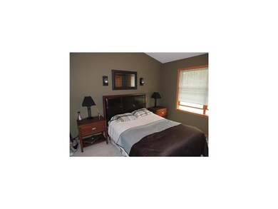Master Bedroom.