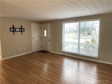 4800 Pennswood Dr, Dayton, OH 45424 - photo 7