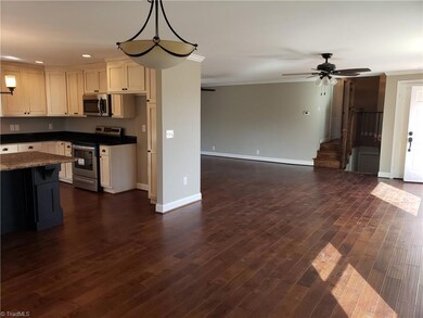 348 Green Valley Rd, Asheboro, NC 27205 - photo 6