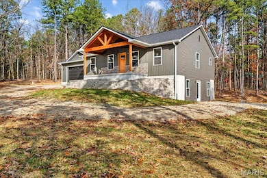 10320 Crestwood Rd, Potosi, MO 63664 - photo 5