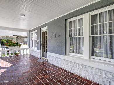 4153 San Juan Ave, Jacksonville, FL 32210 - photo 6