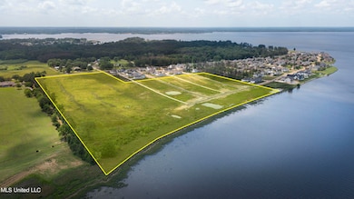 Arbor Landing-May 2024-2b
