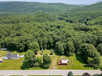 3645 S 116 Rd, Bristol, VT 05443 - photo 2