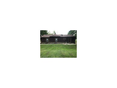 1209 Hillcrest Rd, Wellsville, OH 43968 - photo 4