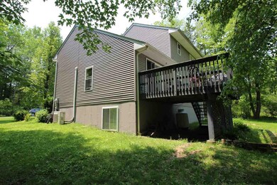 9 Schoolmaster Ct, Athens, NY 12015 - photo 3