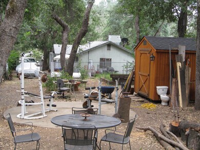 1370 Branstetter Ln, Redding, CA 96001 - photo 7