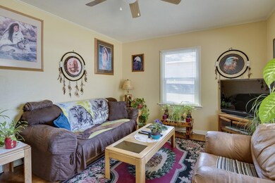 704 NE 9th St, Bend, OR 97701 - photo 3