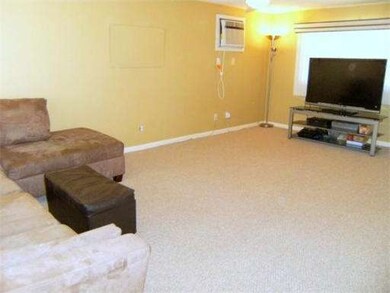 42 Anderson Rd, Framingham, MA 01701 - photo 6