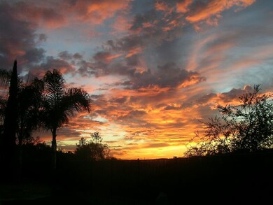 889 Arvita Ct, Oceanside, CA 92057 - photo 4