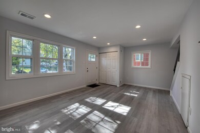 6530 Columbia Terrace, Hyattsville, MD 20785 - photo 5