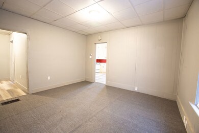 429 N 2nd Ave, Chenoa, IL 61726 - photo 5