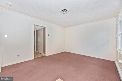 8 Peach Orchard Ct, Brunswick, MD 21716 - photo 4