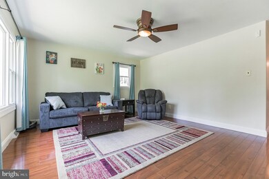 1780 Route 70, Southampton, NJ 08088 - photo 7