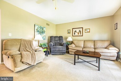 1342 Churchtown Rd, Middletown, DE 19709 - photo 4