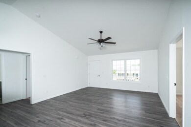 2316 Whitestone Dr, Rockingham, VA 22801 - photo 3